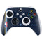 NBA Memphis Grizzlies Jersey Xbox Series S Controller Skin