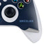 NBA Memphis Grizzlies Jersey Xbox Series S Controller Skin