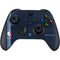 NBA Memphis Grizzlies Jersey Xbox Series X Controller Skin