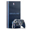 NBA Memphis Grizzlies Jersey XBox Series X Digital Edition Bundle Skin