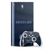 NBA Memphis Grizzlies Jersey XBox Series X Digital Edition Bundle Skin