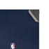 NBA Memphis Grizzlies Jersey XBox Series X Digital Edition Console Skin