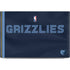 NBA Memphis Grizzlies Jersey Dell XPS Skin