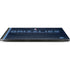 NBA Memphis Grizzlies Jersey Dell XPS Skin