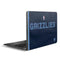 NBA Memphis Grizzlies Jersey Zenbook UX305FA 13.3in Skin