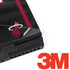 NBA Miami Heat Jersey Dell Alienware Skin