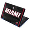 NBA Miami Heat Jersey Aspire R11 11.6in Skin