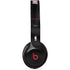NBA Miami Heat Jersey Beats Solo 3 Wireless Skin