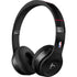 NBA Miami Heat Jersey Beats Solo 3 Wireless Skin