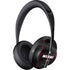 NBA Miami Heat Jersey Bose Noise Cancelling Headphones 700 Skin