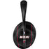 NBA Miami Heat Jersey Bose Noise Cancelling Headphones 700 Skin