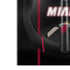 NBA Miami Heat Jersey Bose Noise Cancelling Headphones 700 Skin
