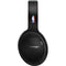 NBA Miami Heat Jersey Bose QuietComfort 35 Headphones Skin