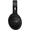 NBA Miami Heat Jersey Bose QuietComfort 35 II Headphones Skin