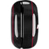 NBA Miami Heat Jersey Galaxy Buds Pro Skin
