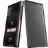 NBA Miami Heat Jersey Galaxy Note 10 Pro Case