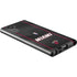 NBA Miami Heat Jersey Galaxy Note 10 Pro Case