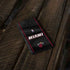 NBA Miami Heat Jersey Galaxy Note 9 Skin