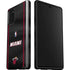 NBA Miami Heat Jersey Galaxy Note20 5G Pro Case