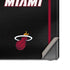 NBA Miami Heat Jersey Galaxy Note20 5G Skin