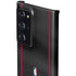 NBA Miami Heat Jersey Galaxy Note20 Ultra 5G Lite Case