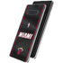 NBA Miami Heat Jersey Galaxy S10 Plus Skin