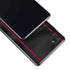 NBA Miami Heat Jersey Galaxy S20 Fan Edition Skin