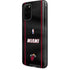 NBA Miami Heat Jersey Galaxy S20 Plus Pro Case