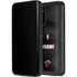 NBA Miami Heat Jersey Galaxy S20 Plus Waterproof Case