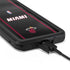 NBA Miami Heat Jersey Galaxy S20 Plus Waterproof Case