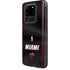 NBA Miami Heat Jersey Galaxy S20 Ultra 5G Pro Case