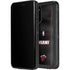 NBA Miami Heat Jersey Galaxy S20 Waterproof Case