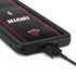 NBA Miami Heat Jersey Galaxy S20 Waterproof Case