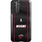 NBA Miami Heat Jersey Galaxy S21 5G Pro Case