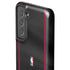NBA Miami Heat Jersey Galaxy S21 5G Pro Case