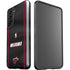 NBA Miami Heat Jersey Galaxy S21 5G Pro Case
