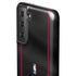 NBA Miami Heat Jersey Galaxy S21 FE Pro Case