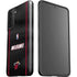 NBA Miami Heat Jersey Galaxy S21 FE Pro Case