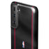 NBA Miami Heat Jersey Galaxy S21 Plus 5G Pro Case