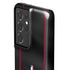 NBA Miami Heat Jersey Galaxy S21 Ultra 5G Pro Case