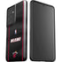 NBA Miami Heat Jersey Galaxy S21 Ultra 5G Pro Case