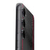 NBA Miami Heat Jersey Galaxy S23 Plus Skin