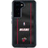 NBA Miami Heat Jersey Galaxy S23 Waterproof Case