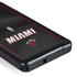 NBA Miami Heat Jersey Galaxy S24 Ultra Waterproof Case