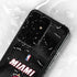 NBA Miami Heat Jersey Galaxy S24 Ultra Waterproof Case