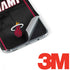 NBA Miami Heat Jersey Galaxy S8 Plus Skin