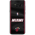 NBA Miami Heat Jersey Galaxy S8 Skin