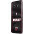 NBA Miami Heat Jersey Galaxy S8 Skin