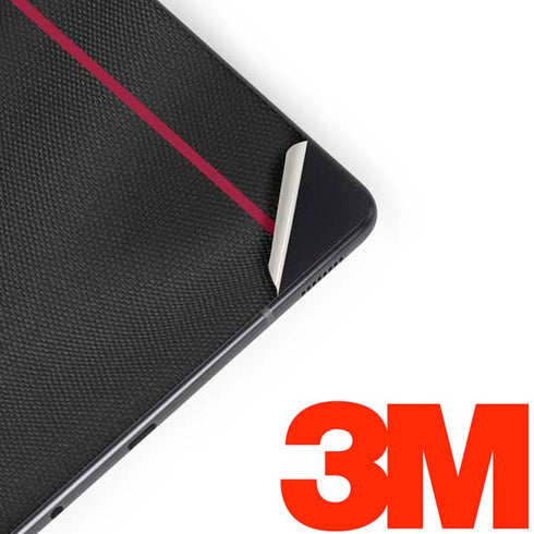 NBA Miami Heat Jersey Samsung Galaxy Tab Skin