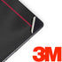 NBA Miami Heat Jersey Samsung Galaxy Tab Skin